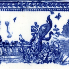 Fontaine