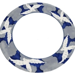 Mouettes