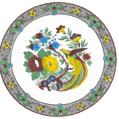 Paradisier-4
