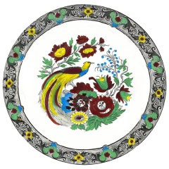 Paradisier