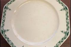 Yucca-3