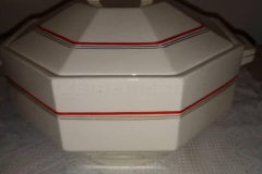 49589665_10157142517909235_1247024302486716416_n