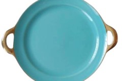 Bleu-Baleares-engobe-d-or