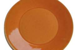 brun-persan-onderdeel-van-servies-irania-of-sylvania