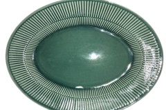 Celadon
