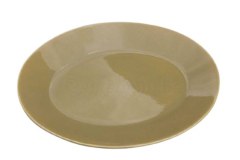 oker-onderdeel-van-het-servies-1965