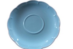 opaline-bleu