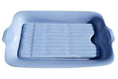 pate-bleue