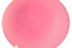 rose-onderdeel-van-vernis-colores
