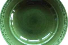 vert-imperial