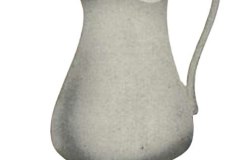 Gondole