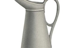 Zinc