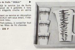 Week-end - Weekend-Scala