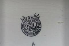 17972065_10155298535789235_5410272356470619460_o