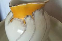 44400842_10156964070869235_2114892469790310400_n