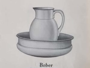 1891 [Bober]