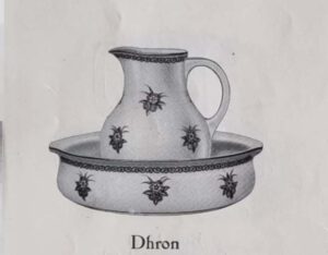 1891 [Dhron]