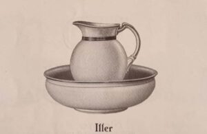 1891 [Iller]